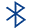 Bluetooth