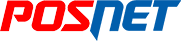Posnet